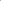 Basic Lose Fit Cashmere Pullover