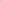 Linen Short Blue